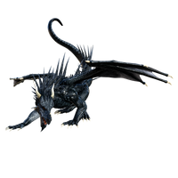 dragon-4417512_1920.png