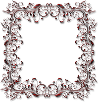 red-lacy-frame-border.png
