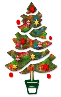 arbre-de-noel-004.png