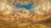 clouds-4907646_1920.jpg