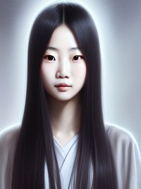 woman-7651845_1920.jpg
