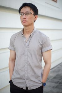 men-7628923_1920.jpg