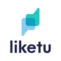 Liketu