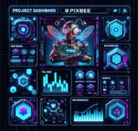 pixbee (1).jpeg