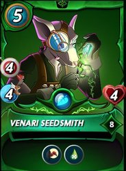 seedsmith.JPG