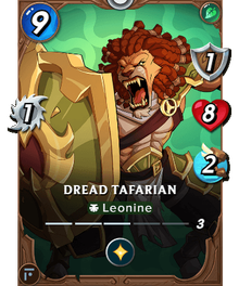 Dread%20Tafarian_lv3.png