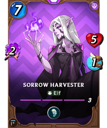 Sorrow%20Harvester_lv3.png