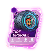 tire epic.png