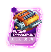 engine epic.png