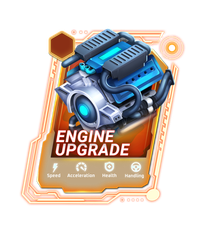 engine legen.png