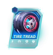 tire rare.png