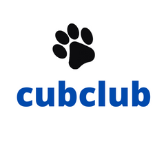 cubclub-canva-logo.png