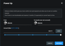 Loading Picture