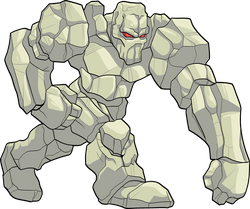 Stone Golem.png