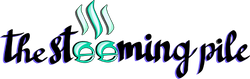 Thesteemingpile.png