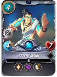 xenith.png