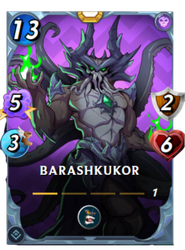 Barash.png