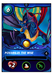 Possibilus the Wise_lv4.png