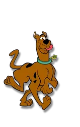 ScoobyDooCaminando.webp
