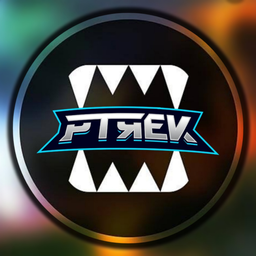 SPLTV Presents: ptrek