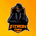 SPLTV Presents: zitron