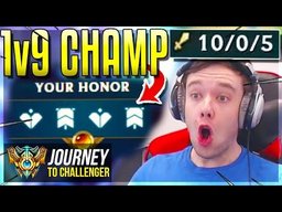 featured