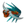 Close Range.png