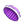 void.png