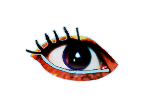 eye1.png