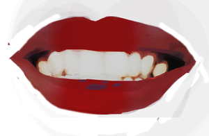 Smile1.png