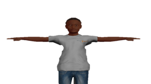 C.png