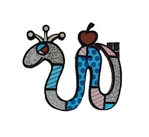 LIL Preview image