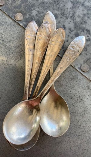 Spoon