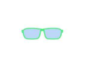 LIL Preview image