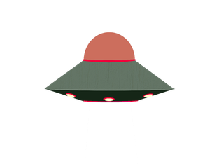 LIL Preview image