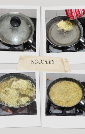 NOODLES.png