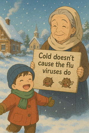 image1.png