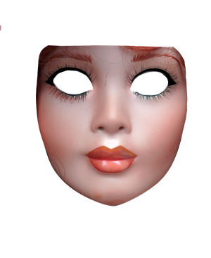 LIL Preview image
