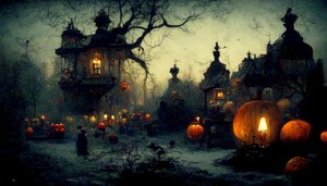 halloween-7451643.jpg