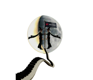 LIL Preview image