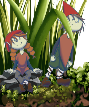 lil_image_preview.jpg