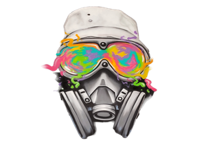 LIL Preview image