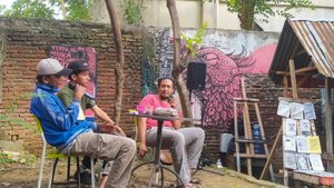 Discussion