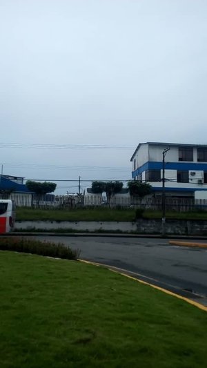 Casas