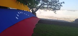 CORRIENTE DE AGUA
