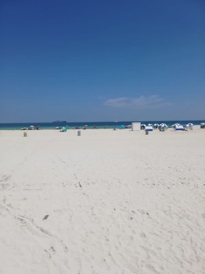 Playa