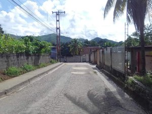 Calle