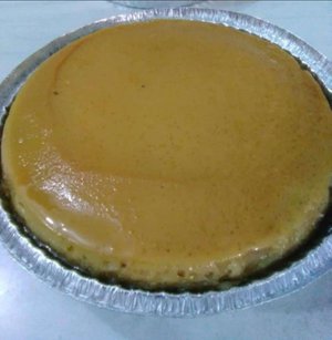 Quesillo