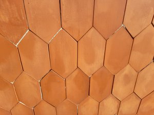 texture