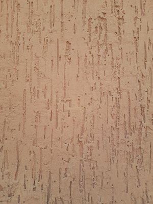 texture